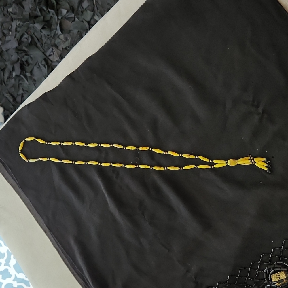 Women's Jewelry